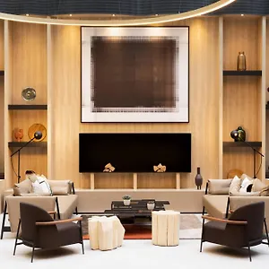 Hotel Ac By Marriott Old Town Bratislava