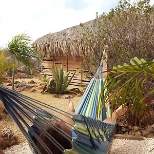 Bamba From Bonaire Apartment Kralendijk (Bonaire)