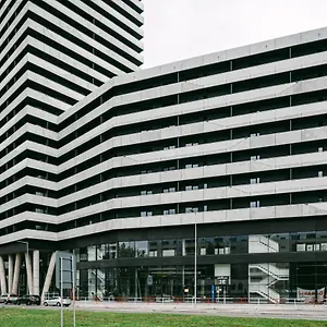 Svarog Unique Apartment