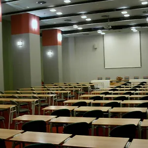 Garni G Bratislava