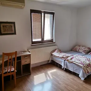 Anh' Private For Tourist Homestay *