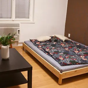 Apartment Old Town *