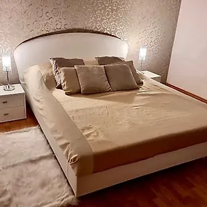 Cozy Near Hockey & Football Arena * Bratislava