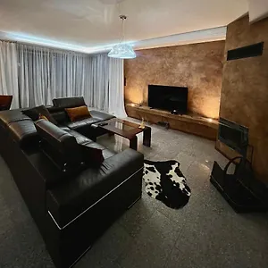 Koliba 2