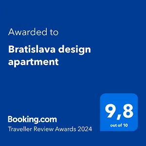Design Apartment *