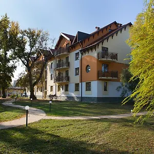 Drazdiak By Bratislavatrip * Bratislava