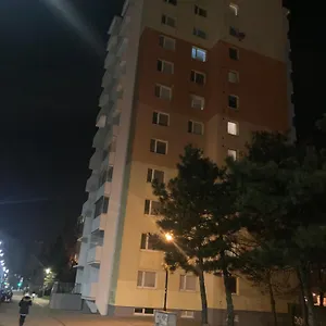 Dubravka Apartment