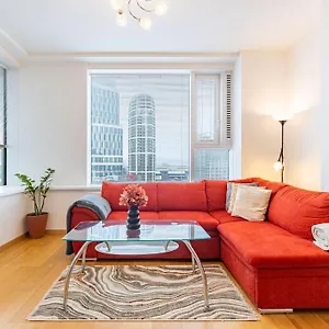 Bnb Slovakia Panorama Bliss Retreat * Bratislava