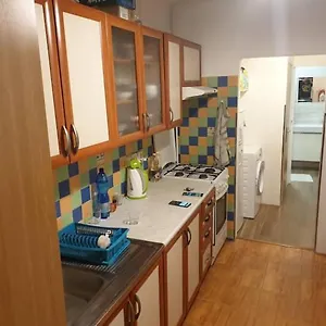 Jonny Homestay