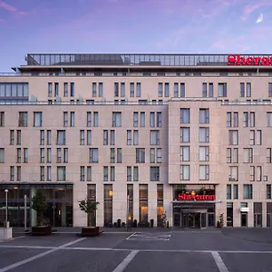Sheraton Hotel 5*