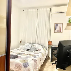 Apartment Center Bratislava