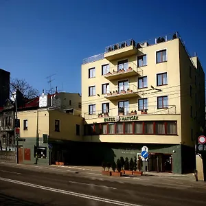 Hotel Matysak Bratislava
