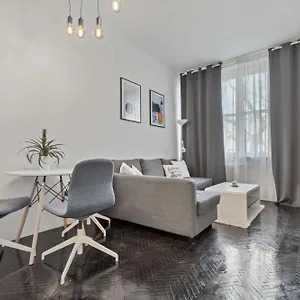 Retreat * Bratislava