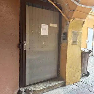 Apartment A Private In Center In *