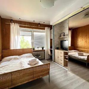 Simply * Bratislava