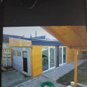 Homestay Lccna Samostatna Izba V Piestanoch Bratislava