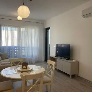 Sag New Complex In The Heart Of The Old Town Free Parking Free Wi-fi