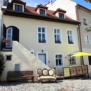 Ostello One Bratislava