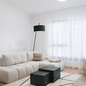 Kesselbauer - Luxury With Free Parking Bratislava