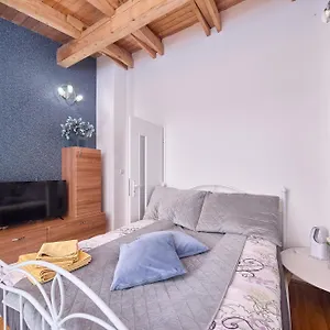 Apartment Dream