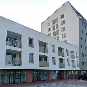 2 With Terrace, 2ak *
