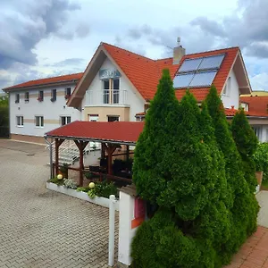 Orlan 2* Bratislava