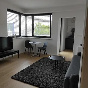 Apartment Blumental