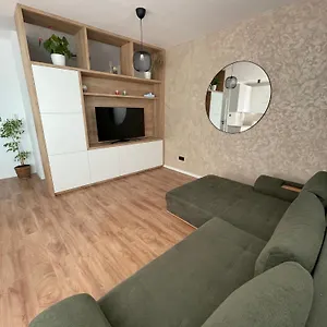 Petronela