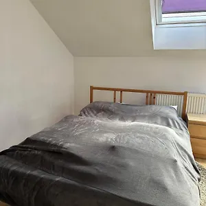 Homestay B Private In Center In