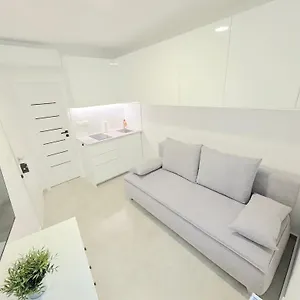 Apartment Krasny - 4 V Blizkosti Centra