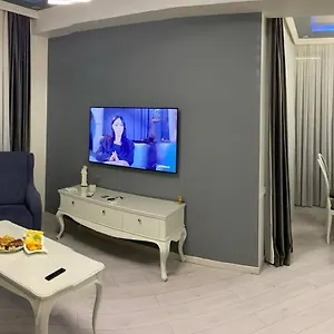 Adam's Place