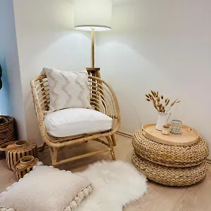 Apartment Cozy And Unique Near Train Station Bratislava