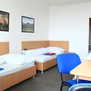 Narva Hostel