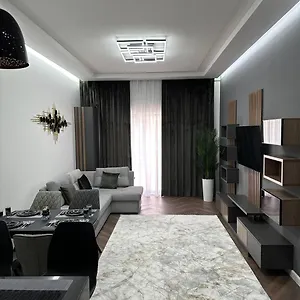 Modern In The Heart Of *