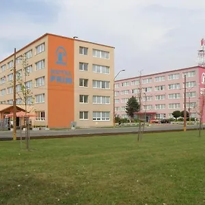 Prim 2* Bratislava