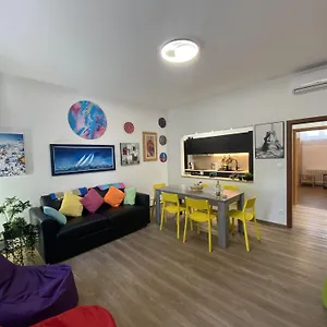 Art Design Gallery - Centre