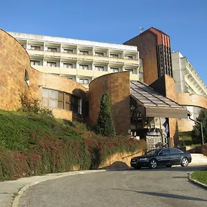 Suza Hotel
