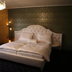 Kotva Motel