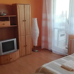 Studio Benadicka * Bratislava