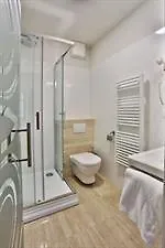 Apartment Vip