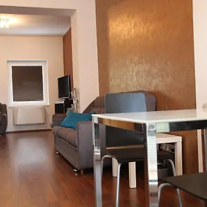 Homestay Kukucinova