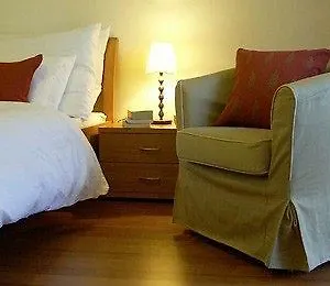 Hotel Opera House Bratislava