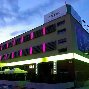 Gaudio Bratislava