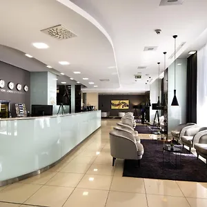 塔特拉酒店