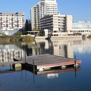 Garni Junior 3* Bratislava