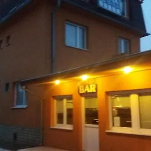 Relax Guest house
