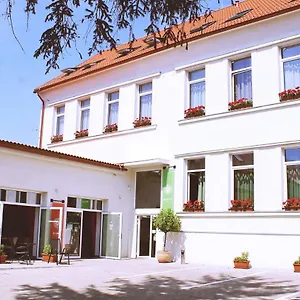Bivio 3* Bratislava