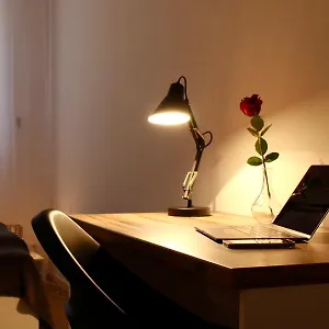 Apartment Betree
