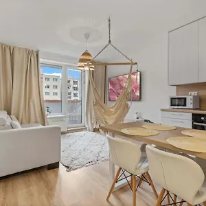 Lam Boho - Ac - Balcony Bratislava