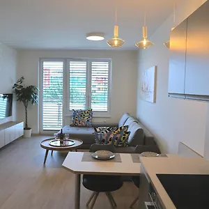 New Cozy 2 Pink 059 Pressburg